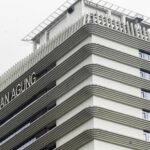 Kejagung Geledah Money Changer di Jakarta, Telusuri Aliran Dana Korupsi Limbah Sawit