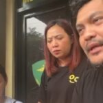 Keluarga Pramugari Pesawat ATR 42-500 Harap 8 Korban Lain Segera Ditemukan