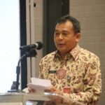 OTT KPK: Kemendagri Pastikan Pemerintahan Pati dan Madiun Tetap Berjalan Lancar