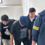 Guru SD di Tangsel Cabuli 25 Siswa, Terancam 12 Tahun Penjara