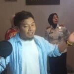Zul Zivilia Ungkap Perjuangan Melawan Kecanduan Narkoba di Balik Jeruji Besi Gunung Sindur