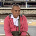 Musim Hujan Terjang Jabodetabek: Pekerja Hadapi Banjir hingga Motor Mogok