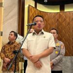 Kejagung dan KPK Selidiki Dugaan Korupsi HGU PT SGC di Lahan Milik Kemhan Lampung