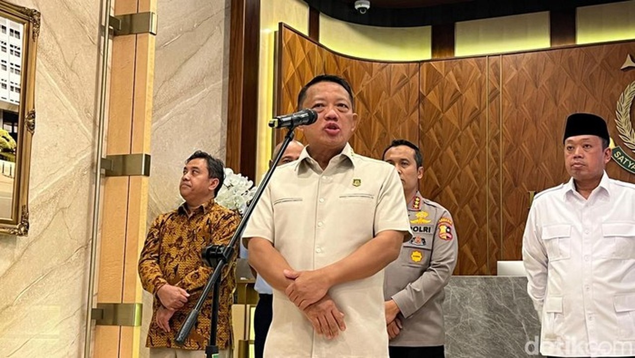 Kejagung dan KPK Selidiki Dugaan Korupsi HGU PT SGC di Lahan Milik Kemhan Lampung