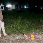 Wanita di Belu NTT Ditangkap Polisi Setelah Tembak Mati Burung Hantu yang Viral