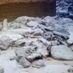 BNPB Ungkap Penyebab Longsor Susulan di Agam, Tanggap Darurat Diperpanjang