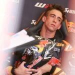 Perebutan Kursi Ducati: Bos Aprilia Yakin Acosta Gantikan Bagnaia, Respons Dingin Dall’Igna