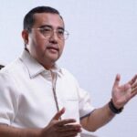 Komisi IX DPR Setujui Makan Bergizi Gratis Berlanjut Saat Ramadan, Syaratkan Keamanan Pangan