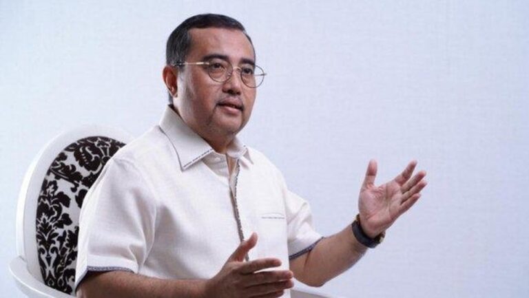 Komisi IX DPR Setujui Makan Bergizi Gratis Berlanjut Saat Ramadan, Syaratkan Keamanan Pangan