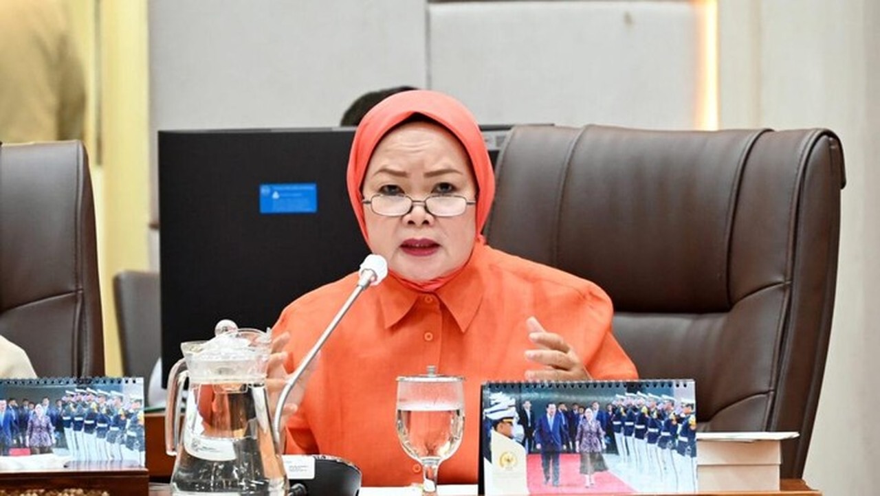 Gerindra Dorong Pemerataan Dokter Spesialis, Kebijakan Afirmatif Diperlukan