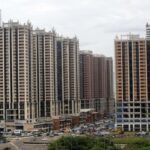 KPK Beri Lampu Hijau Pemanfaatan Lahan Meikarta untuk Rusun Subsidi