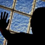 Pemilik Warung di Bekasi Jadi Tersangka Usai Diduga Aniaya Bocah Pencuri