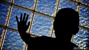 Pemilik Warung di Bekasi Jadi Tersangka Usai Diduga Aniaya Bocah Pencuri