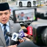 Prabowo Pulang dari Inggris Bawa Investasi Rp 90 T dan Proyek Kapal Nelayan