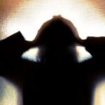 Begal Payudara Sasar Pelari dan Ibu di Bandung, Pemuda 23 Tahun Diringkus Polisi