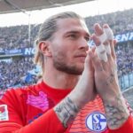 Karius Bangkit dari Titik Terendah: Dari Final UCL ke Puncak Divisi Dua Bundesliga Bersama Schalke