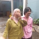 Rahasia Harmonis 24 Tahun Pernikahan Ariyo Wahab dan Milasari Wardhani: Kunci Kedewasaan dan Kepercayaan