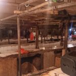 Pedagang Daging Jabodetabek Mogok, Gubernur DKI Jakarta: Aktivitas Jual Beli Tetap Berjalan