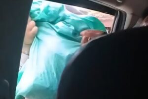 KPK Sita Karung Berisi Rp 2,6 Miliar Uang Diduga Hasil Pemerasan Bupati Pati Sudewo