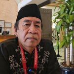 PAN Setujui Makan Bergizi Gratis Berlanjut Saat Ramadan, Minta Fleksibilitas Distribusi