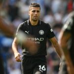 Rodri Kembali Bermain, Manchester City Justru Kesulitan Meraih Kemenangan