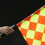 Arsene Wenger Usulkan Aturan Offside Baru, Liga Kanada Siap Uji Coba Radikal