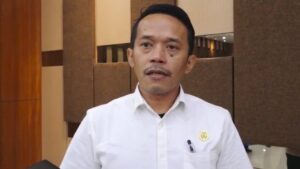 Kompolnas Apresiasi Pembentukan Direktorat PPA-PPO Polri, Dorong Perluasan ke Seluruh Polda