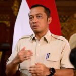 Mensesneg: 11 Jembatan Pendidikan Rampung, 50 Lagi Ditargetkan Selesai 2026