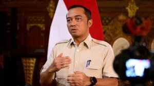 Mensesneg: 11 Jembatan Pendidikan Rampung, 50 Lagi Ditargetkan Selesai 2026