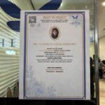 Kakak Kenang Sosok Olen Pramugari Korban Pesawat ATR: Dia Selalu Berusaha Membantu Orang Lain