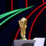 Prancis Tolak Boikot Piala Dunia 2026 Meski AS Caplok Greenland