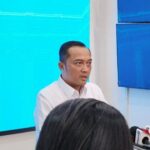 Indonesia Bergabung Dewan Perdamaian Gaza Bentukan Donald Trump, Ini Alasannya