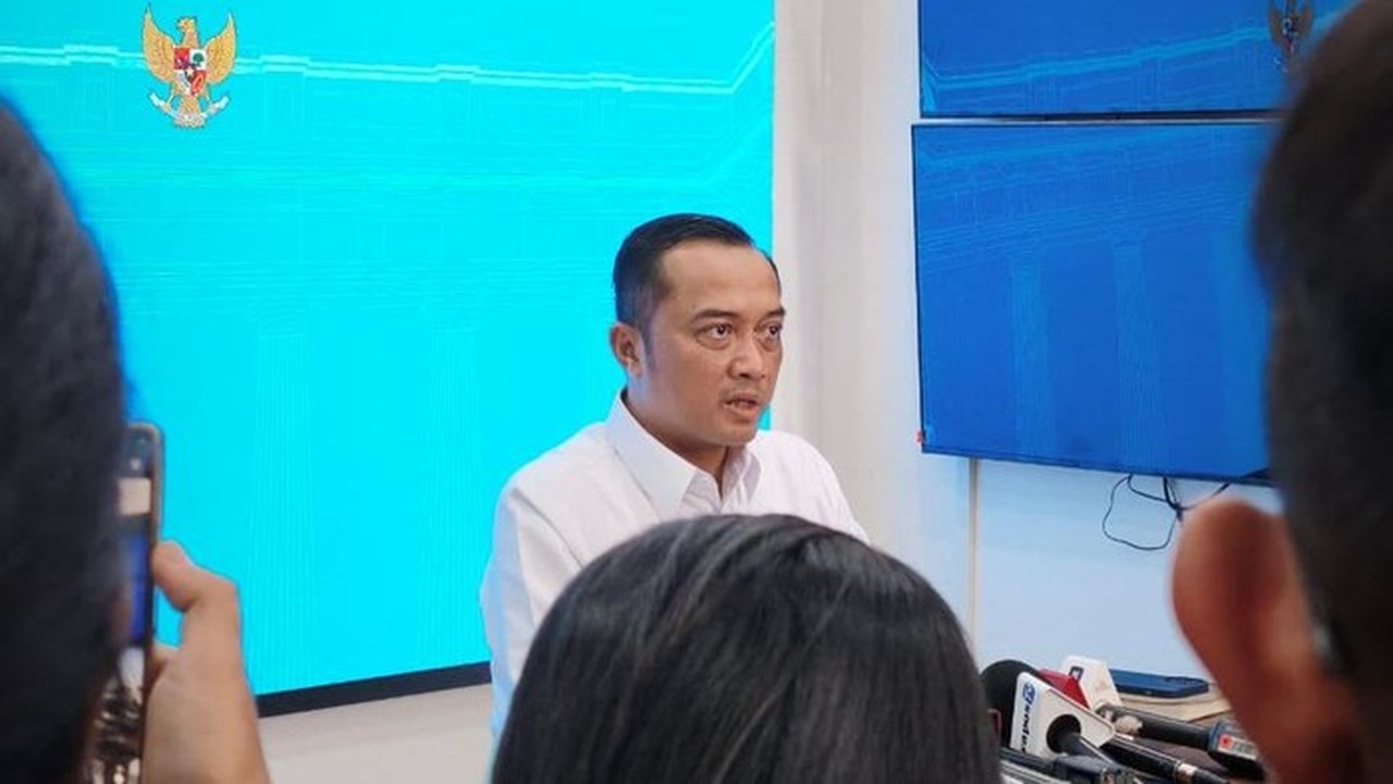 Indonesia Bergabung Dewan Perdamaian Gaza Bentukan Donald Trump, Ini Alasannya Indonesia Bergabung Dewan Perdamaian Gaza Bentukan Donald Trump, Ini Alasannya