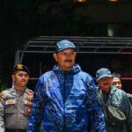 Ironi Madiun: Skor Integritas Tertinggi, Wali Kota Maidi Terjerat Kasus Korupsi Fee Proyek