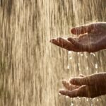 BPBD DKI Jakarta Keluarkan Peringatan Dini Hujan Lebat Disertai Petir Hingga Malam Hari