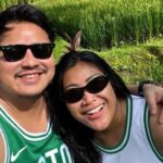 Suami Artis Boiyen Dilaporkan ke Polisi atas Dugaan Penipuan Investasi Rp 300 Juta