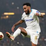 Daftar Top Skor Liga Europa Sepanjang Masa: Aubameyang Pimpin, Bruno Fernandes di Urutan Ketujuh