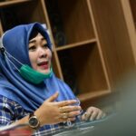 Waspadai Tumpukan Sampah, Wawali Surabaya Desak Pengelolaan Lebih Baik Demi Kenyamanan Warga