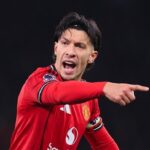 Kritik Personal Legenda MU untuk Lisandro Martinez Dinilai Berlebihan Pasca Derby Manchester