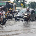 Banjir Jakarta Meluas Akibat Hujan Ekstrem, Pemprov DKI Tingkatkan Modifikasi Cuaca