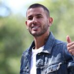 Bek PSG Lucas Hernandez Dituduh Terlibat Perdagangan Manusia oleh Mantan Pekerja