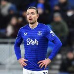 Jack Grealish Cedera Parah, Everton dan Manchester City Dilanda Dilema Transfer