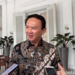 Ahok Akan Bersaksi di Sidang Kasus Korupsi Minyak Anak Riza Chalid Pekan Depan