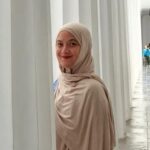 Andhara Early Ungkap Hal Terberat Pasca Cerai, Ungkit Pengalaman Pahit Masa Kecil