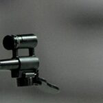 Bocah 4 Tahun di Medan Terkena Peluru Nyasar Saat Tawuran Antarkampung