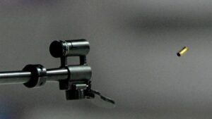 Bocah 4 Tahun di Medan Terkena Peluru Nyasar Saat Tawuran Antarkampung