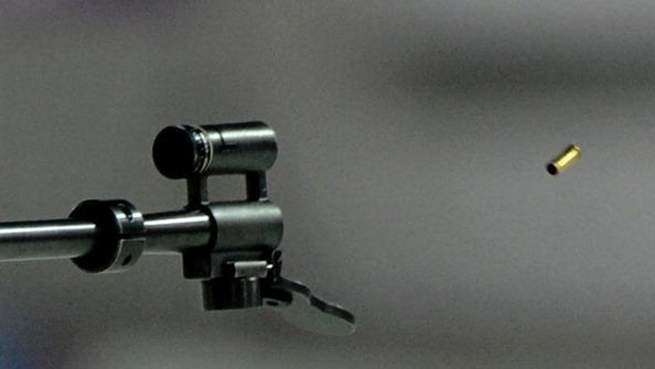 Bocah 4 Tahun di Medan Terkena Peluru Nyasar Saat Tawuran Antarkampung