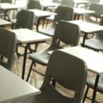 Cuaca Ekstrem Melanda Jakarta, Disdik DKI Izinkan Siswa Belajar dari Rumah