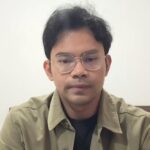 Insanul Fahmi Akui Kesalahan, Minta Maaf Terbuka ke Istri Siri dan Janji Perbaiki Akhlak