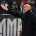 Alessandro Del Piero Angkat Bicara soal Spalletti Tampar Lois Openda di Laga Juventus vs Benfica